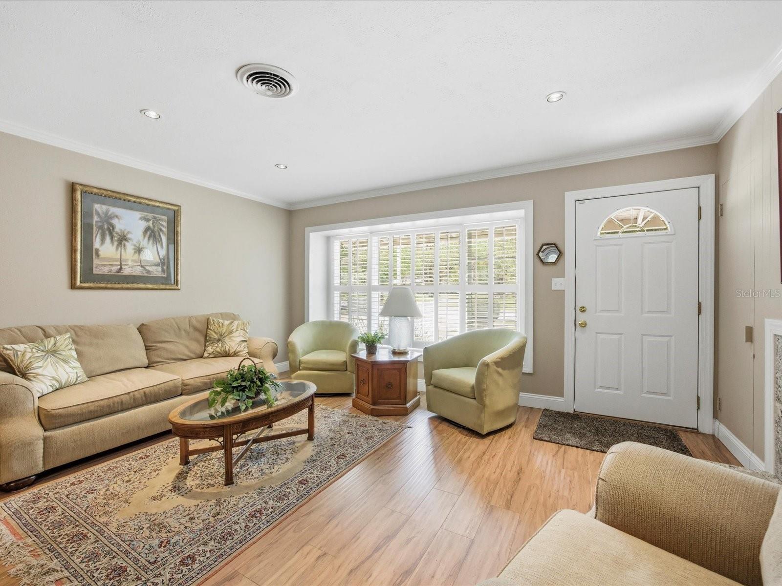 BROOKSHIRE HEIGHTS 2ND ADD - Residential