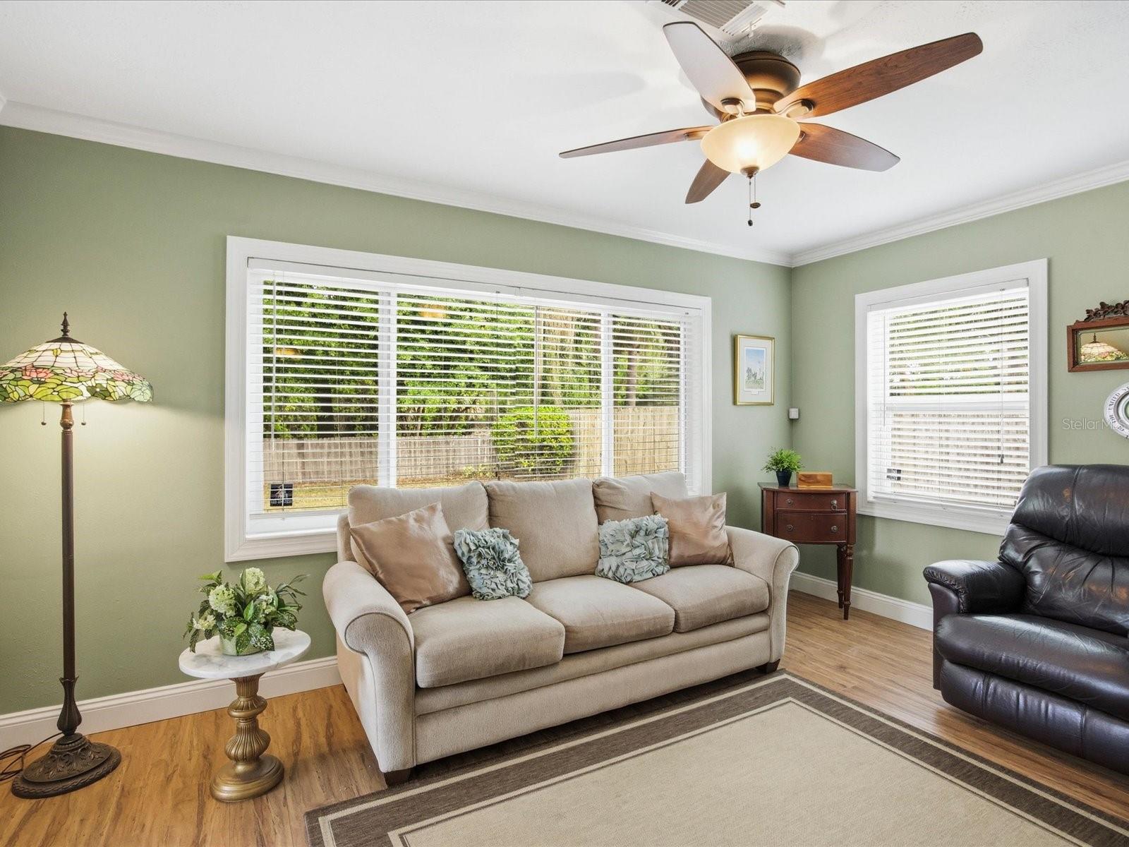 BROOKSHIRE HEIGHTS 2ND ADD - Residential
