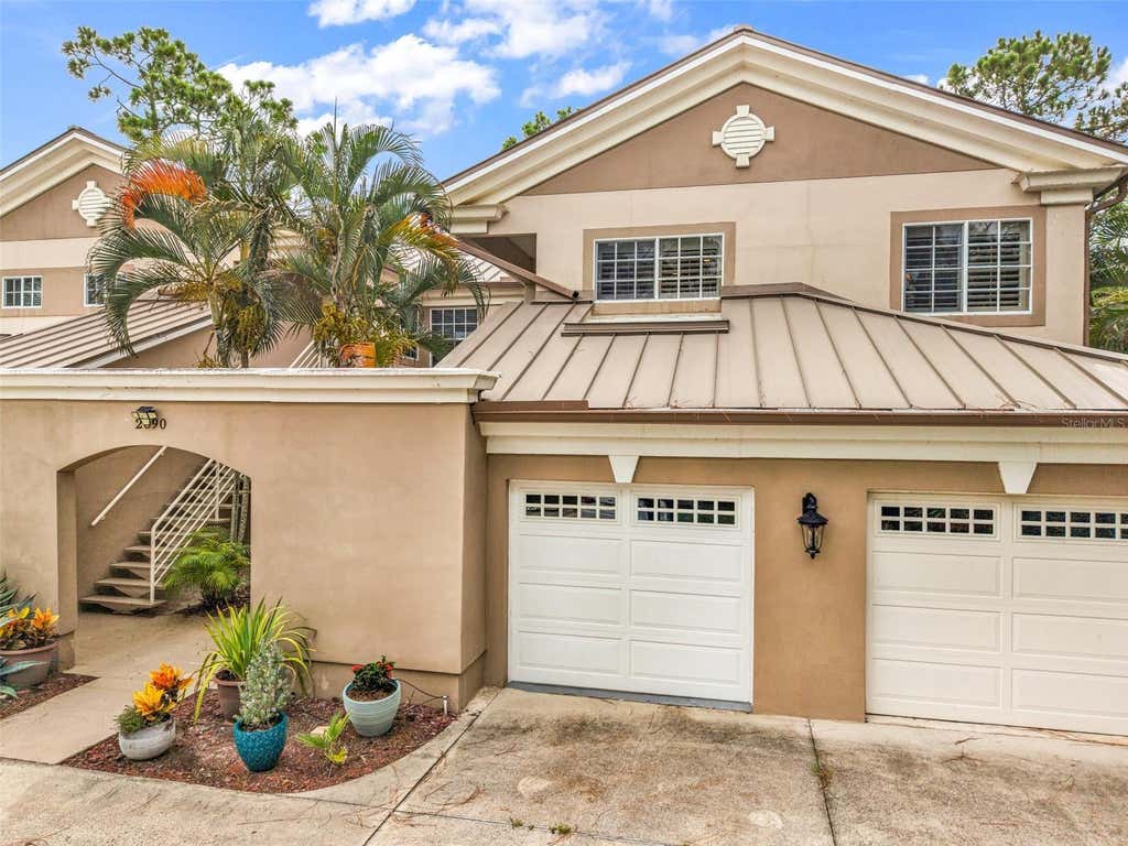 Photo of 2090 Big Pass Lane #D, Punta Gorda, FL 33955 (MLS # C7528316)