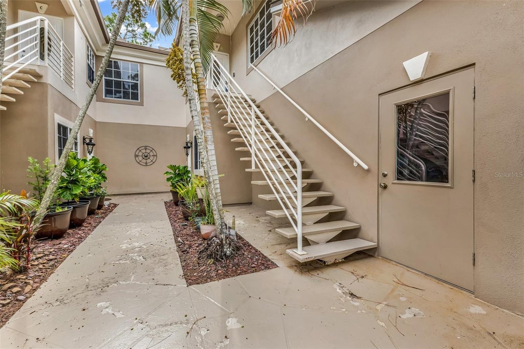 Photo of 2090 Big Pass Lane #D, Punta Gorda, FL 33955 (MLS # C7528316)