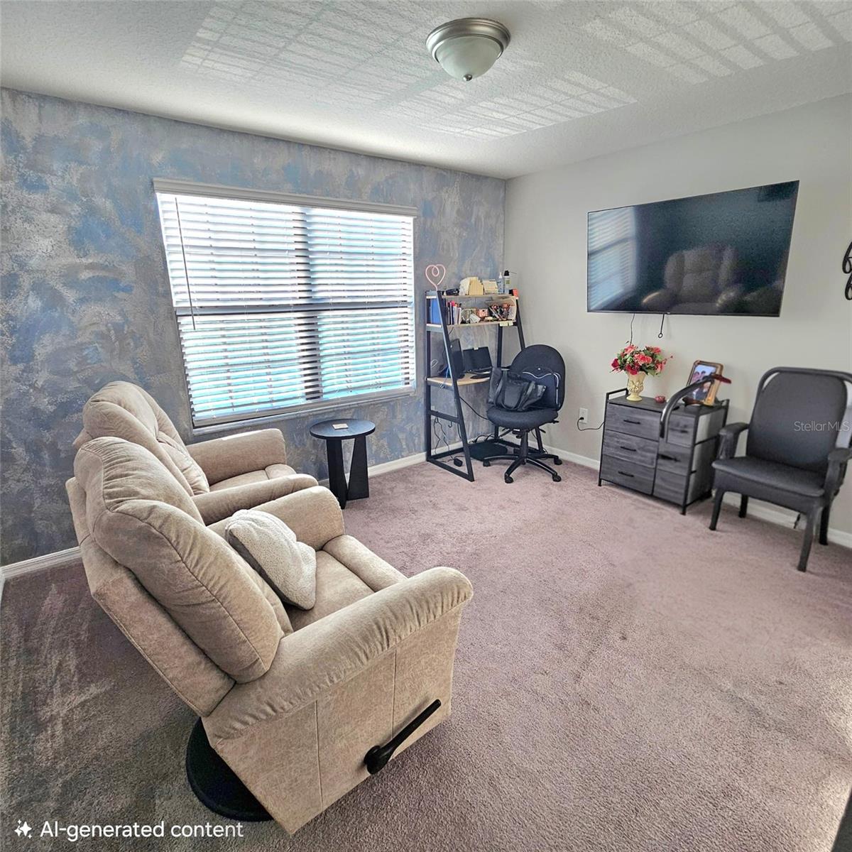 OAK RIDGE - Residential