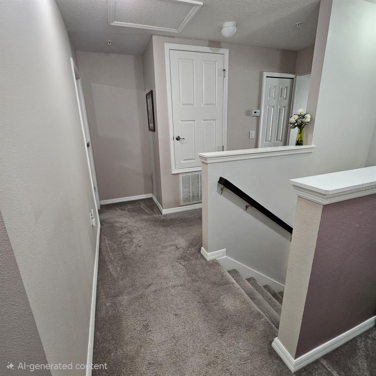 OAK RIDGE - Residential