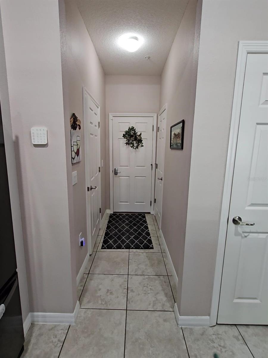 OAK RIDGE - Residential