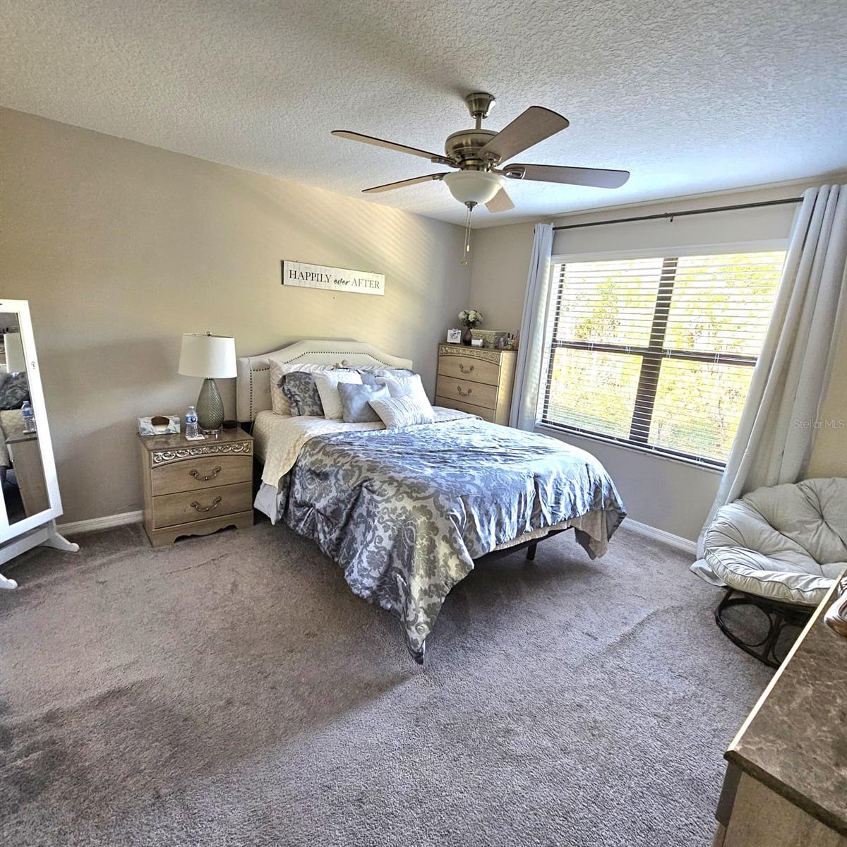 OAK RIDGE - Residential