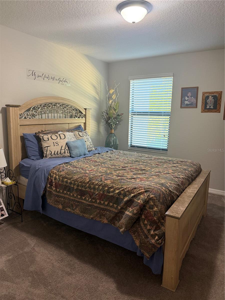 OAK RIDGE - Residential