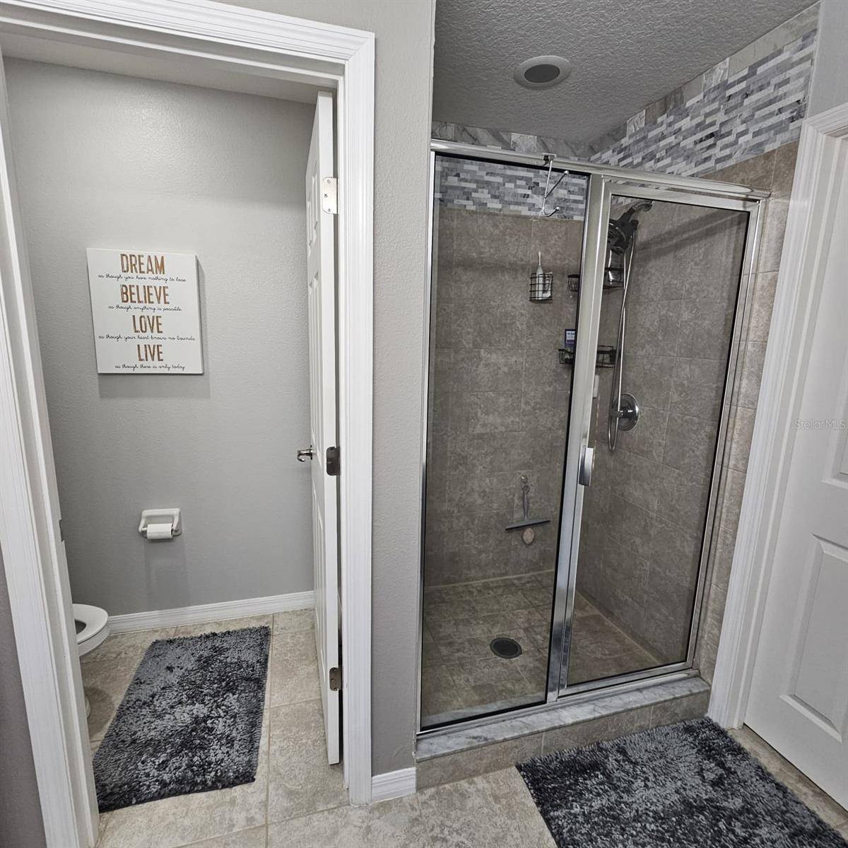 OAK RIDGE - Residential