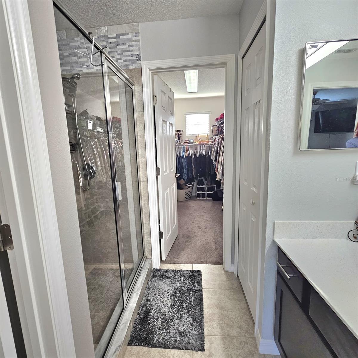 OAK RIDGE - Residential