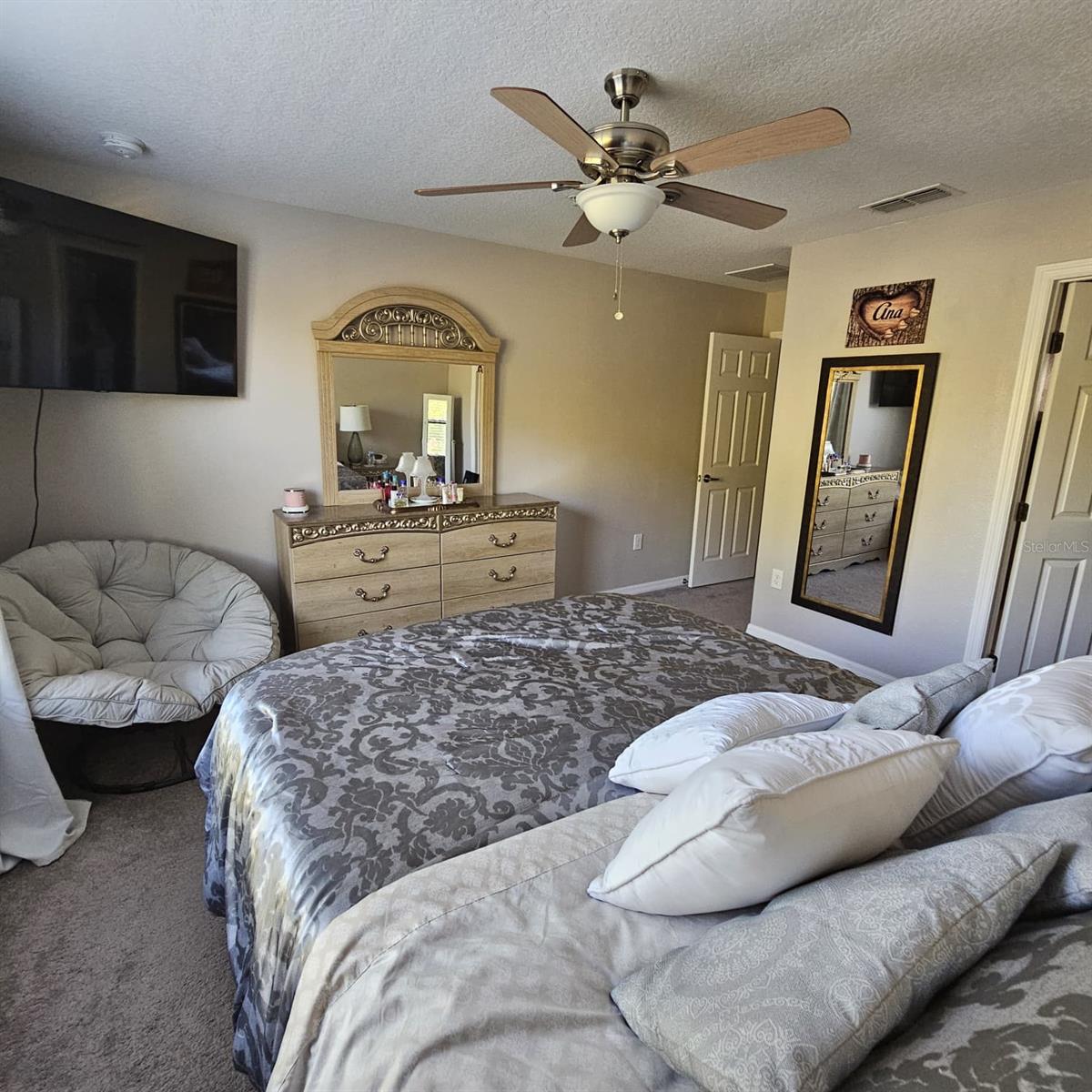 OAK RIDGE - Residential