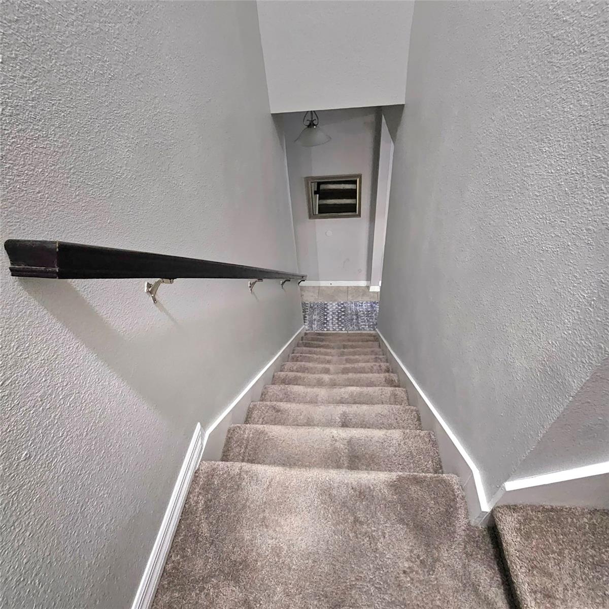 OAK RIDGE - Residential