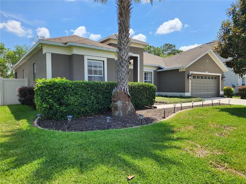 Photo of 14461 Arborglades Drive, Spring Hill, FL 34609 (MLS # TB8430419)
