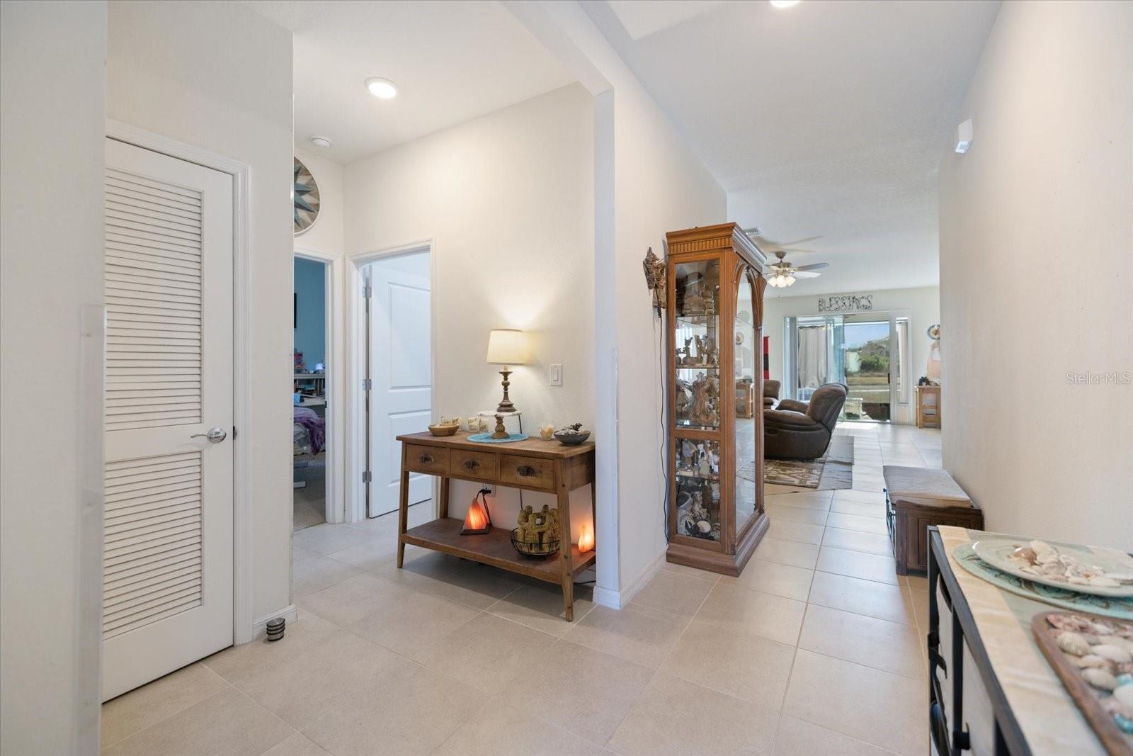 4123 MOSSY LIMB COURT