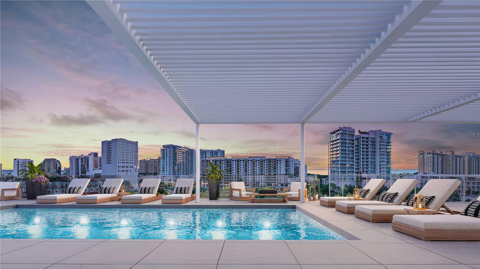 1305 4TH STREET 501A