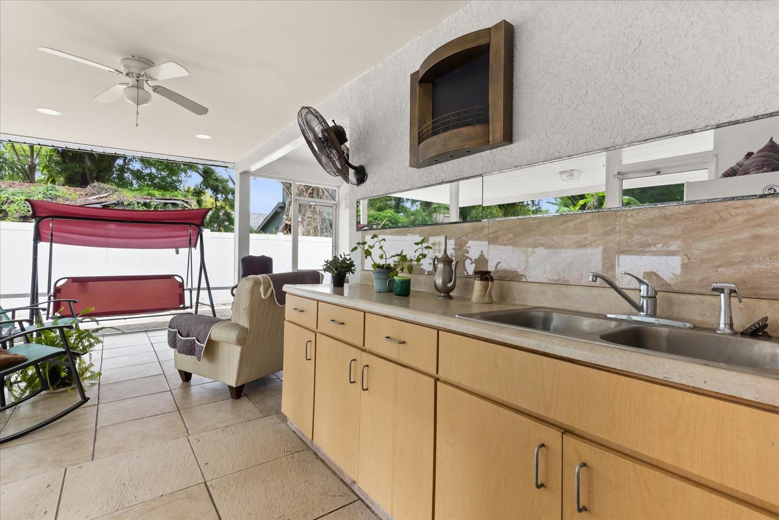 PINEHURST PARK - Residential