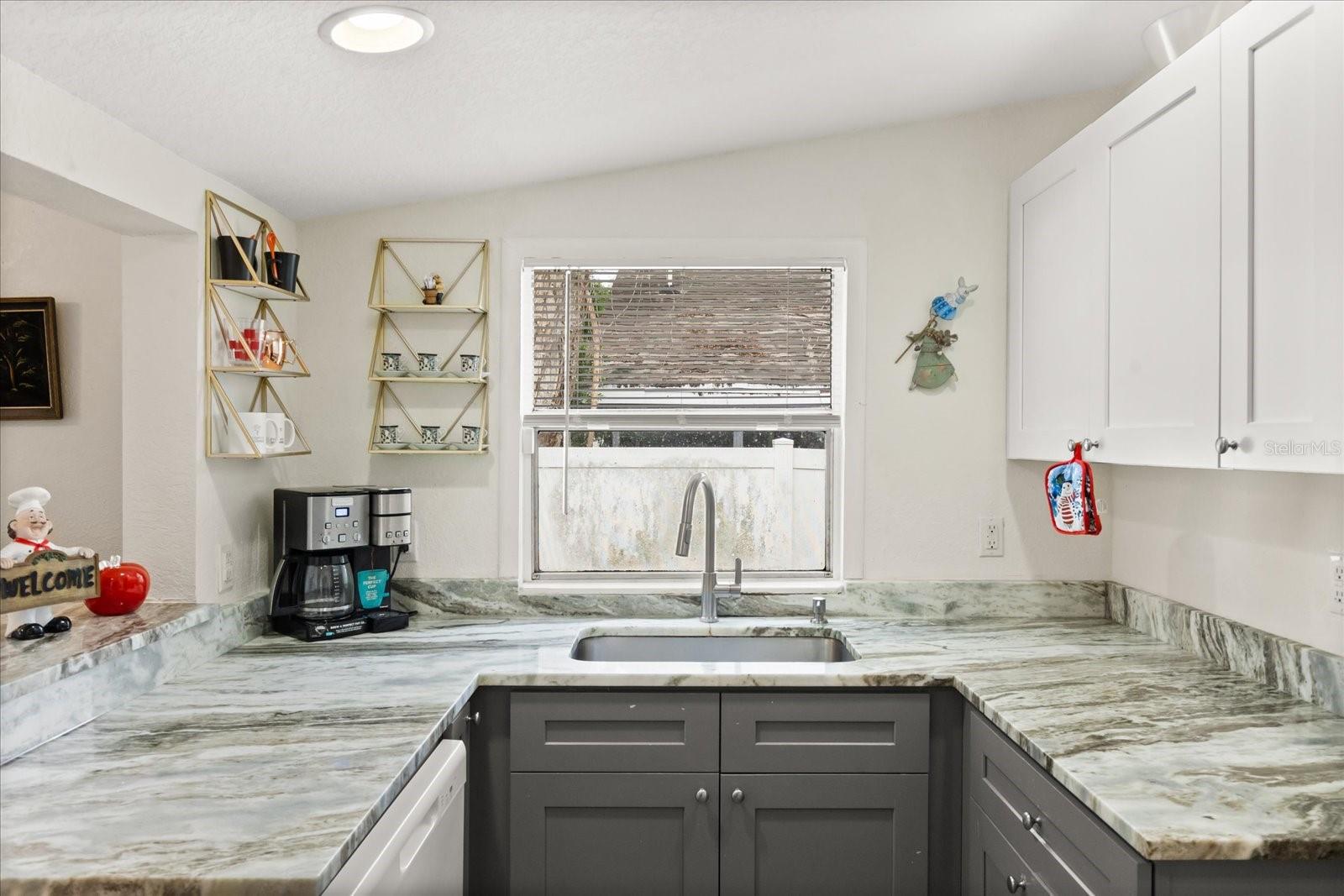 PINEHURST PARK - Residential