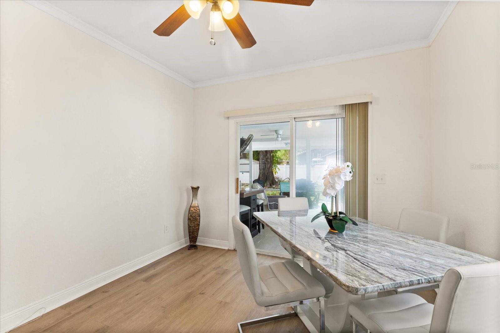 PINEHURST PARK - Residential