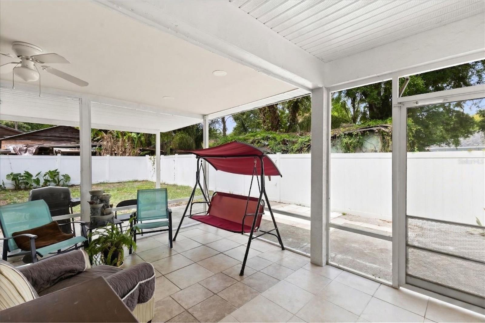 PINEHURST PARK - Residential