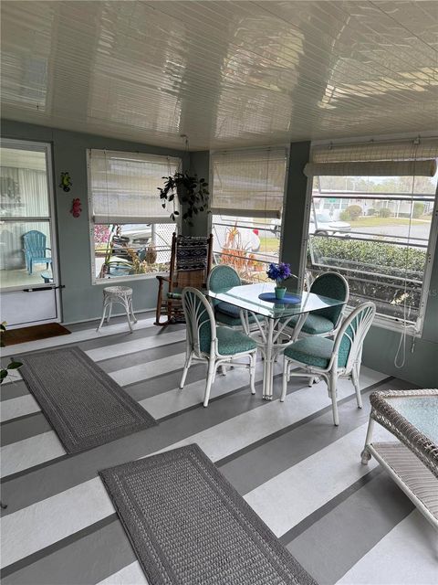 Tiny photo for 89 Mauna Loa Drive, Leesburg, FL 34788 (MLS # G5109095)