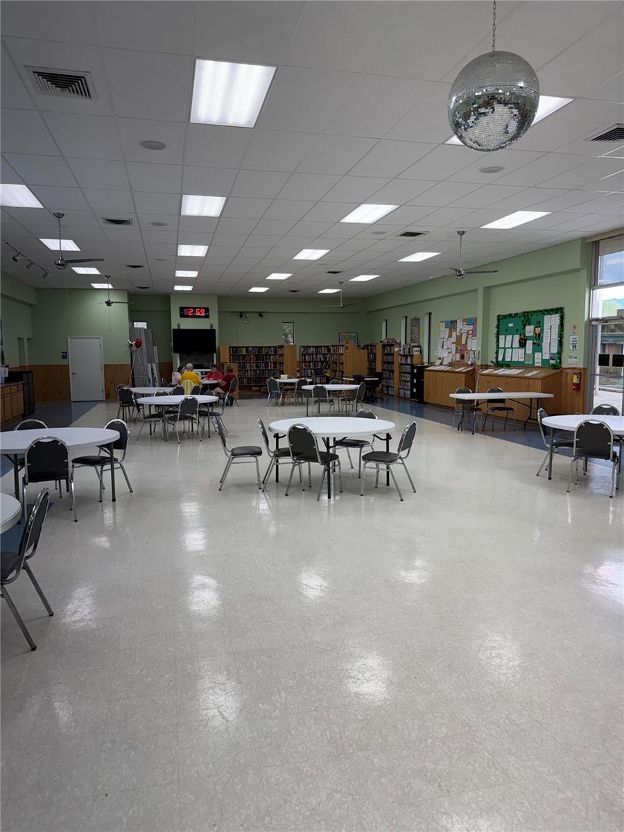 MOLOKAI MOBILE HOME PARK - Residential