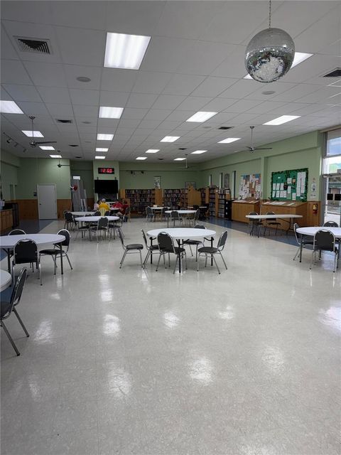 Tiny photo for 89 Mauna Loa Drive, Leesburg, FL 34788 (MLS # G5109095)