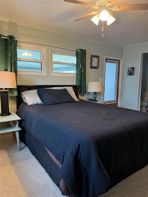 Tiny photo for 89 Mauna Loa Drive, Leesburg, FL 34788 (MLS # G5109095)