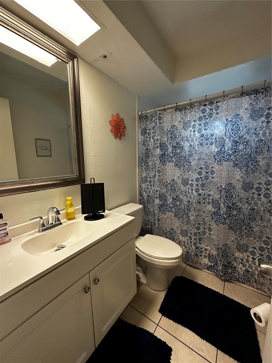 CAMELOT OF PINELLAS PARK CONDO - Residential Income