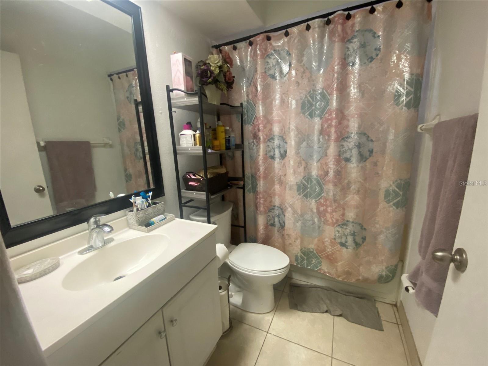 CAMELOT OF PINELLAS PARK CONDO - Residential Income