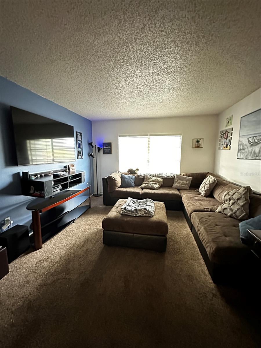 CAMELOT OF PINELLAS PARK CONDO - Residential Income