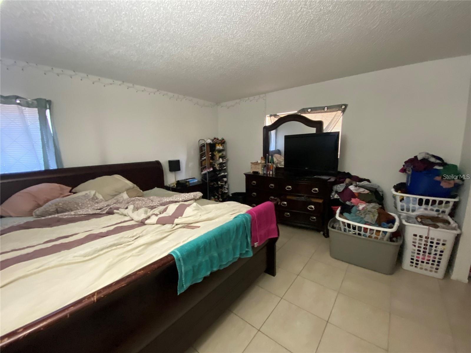 CAMELOT OF PINELLAS PARK CONDO - Residential Income