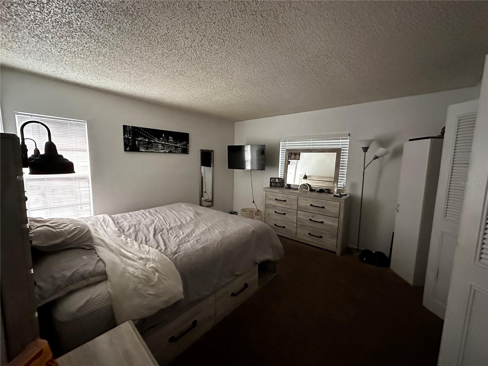 CAMELOT OF PINELLAS PARK CONDO - Residential Income