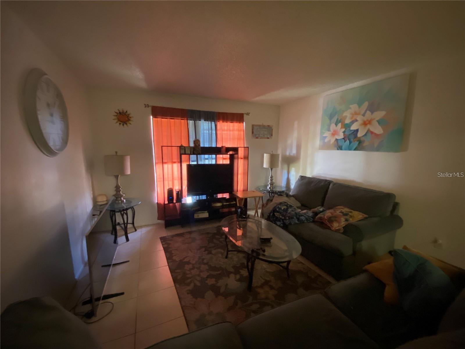 CAMELOT OF PINELLAS PARK CONDO - Residential Income