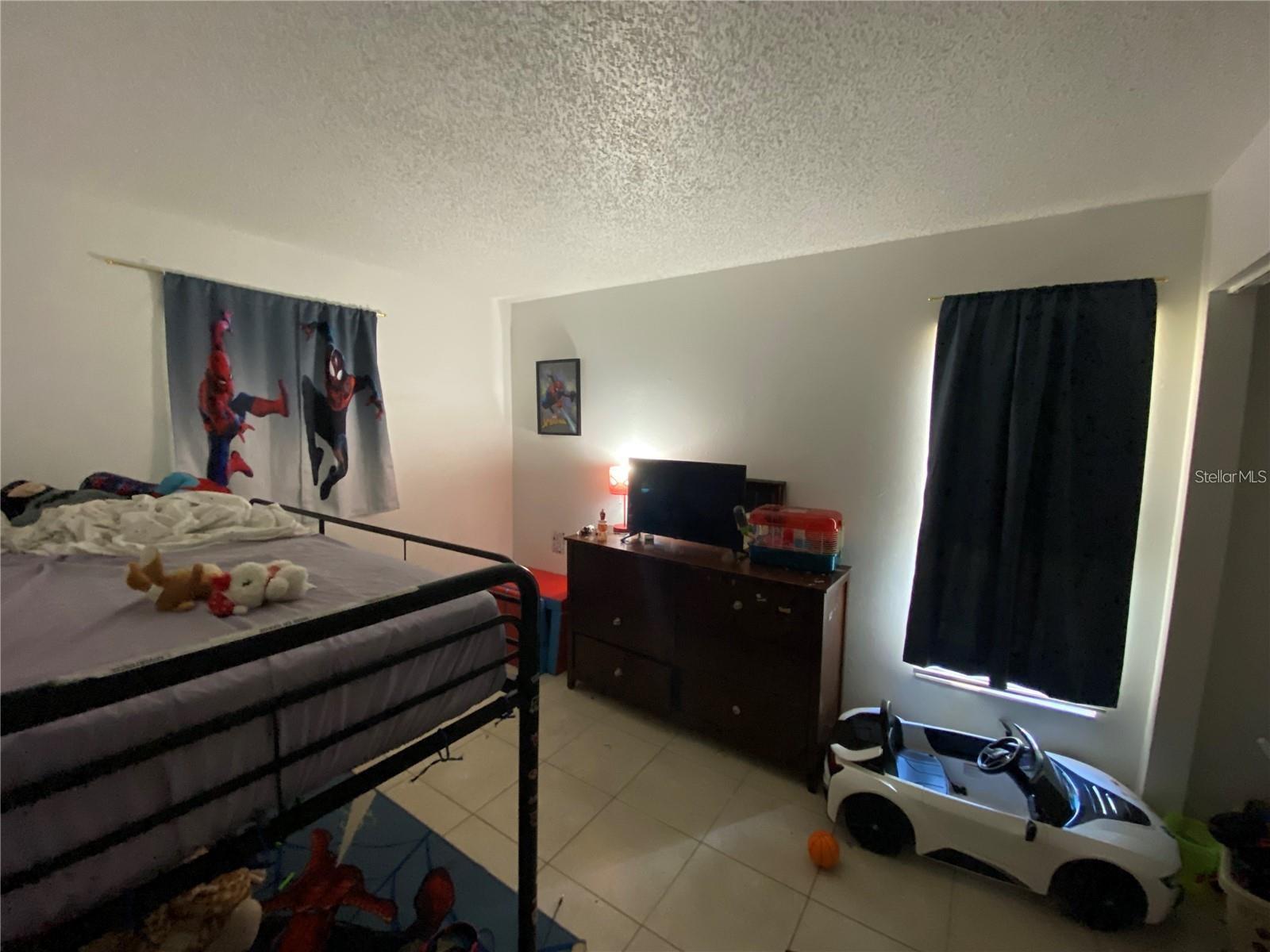 CAMELOT OF PINELLAS PARK CONDO - Residential Income