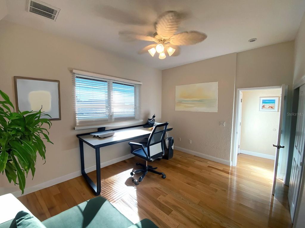 Photo of 6249 Lonnie Lee Lane, Hudson, FL 34667 (MLS # TB8455402)