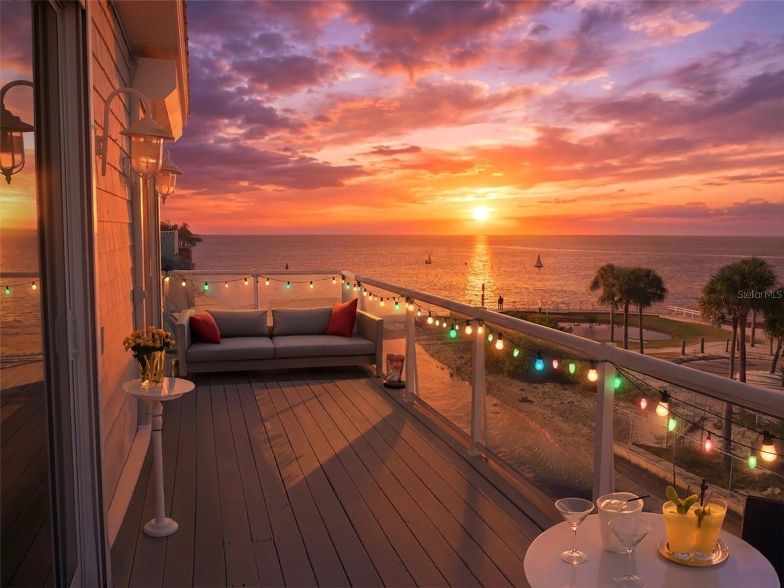 HUDSON BEACH ESTATES - Residential
