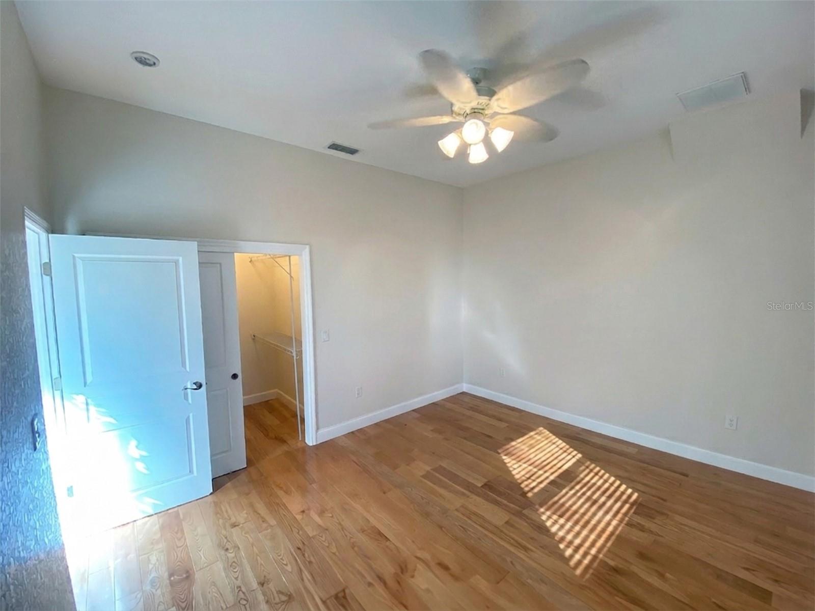 HUDSON BEACH ESTATES - Residential