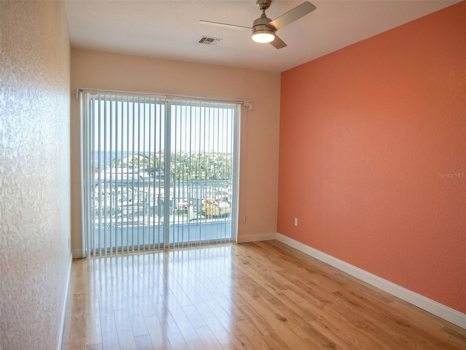 HUDSON BEACH ESTATES - Residential