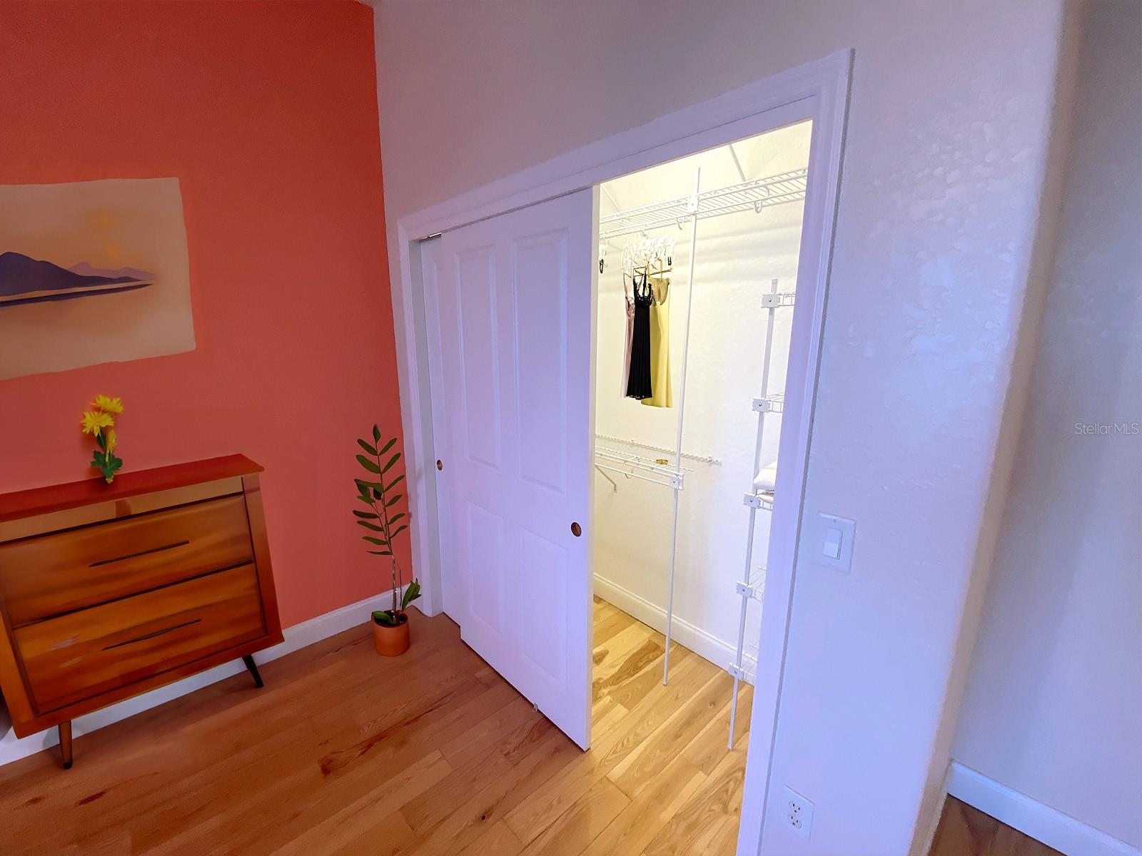 HUDSON BEACH ESTATES - Residential