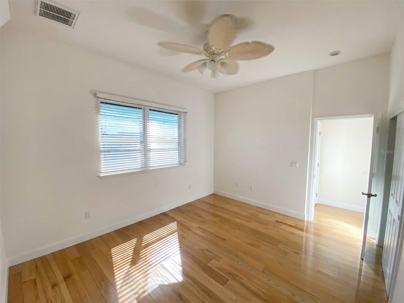HUDSON BEACH ESTATES - Residential