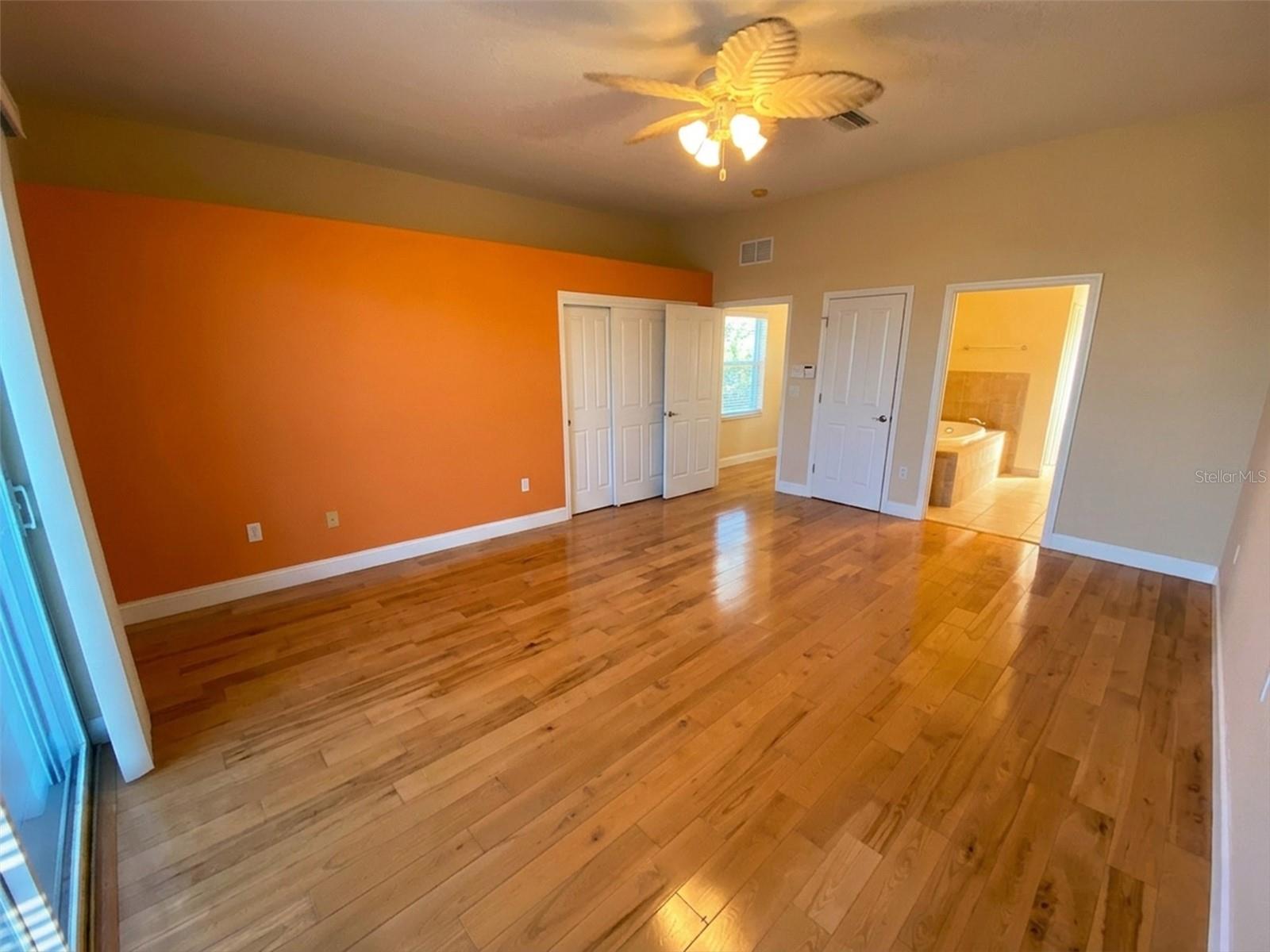 HUDSON BEACH ESTATES - Residential