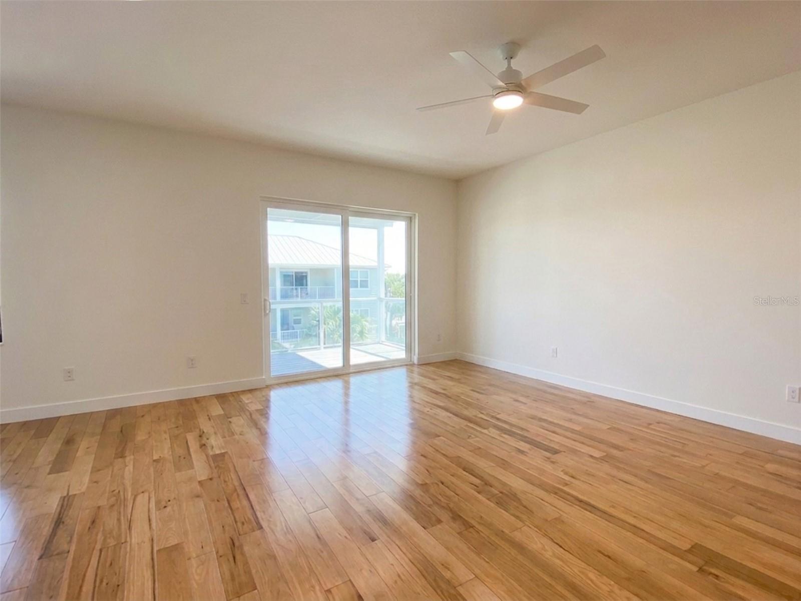 HUDSON BEACH ESTATES - Residential