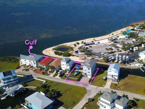 6249 LONNIE LEE LANE HUDSON FL 34667