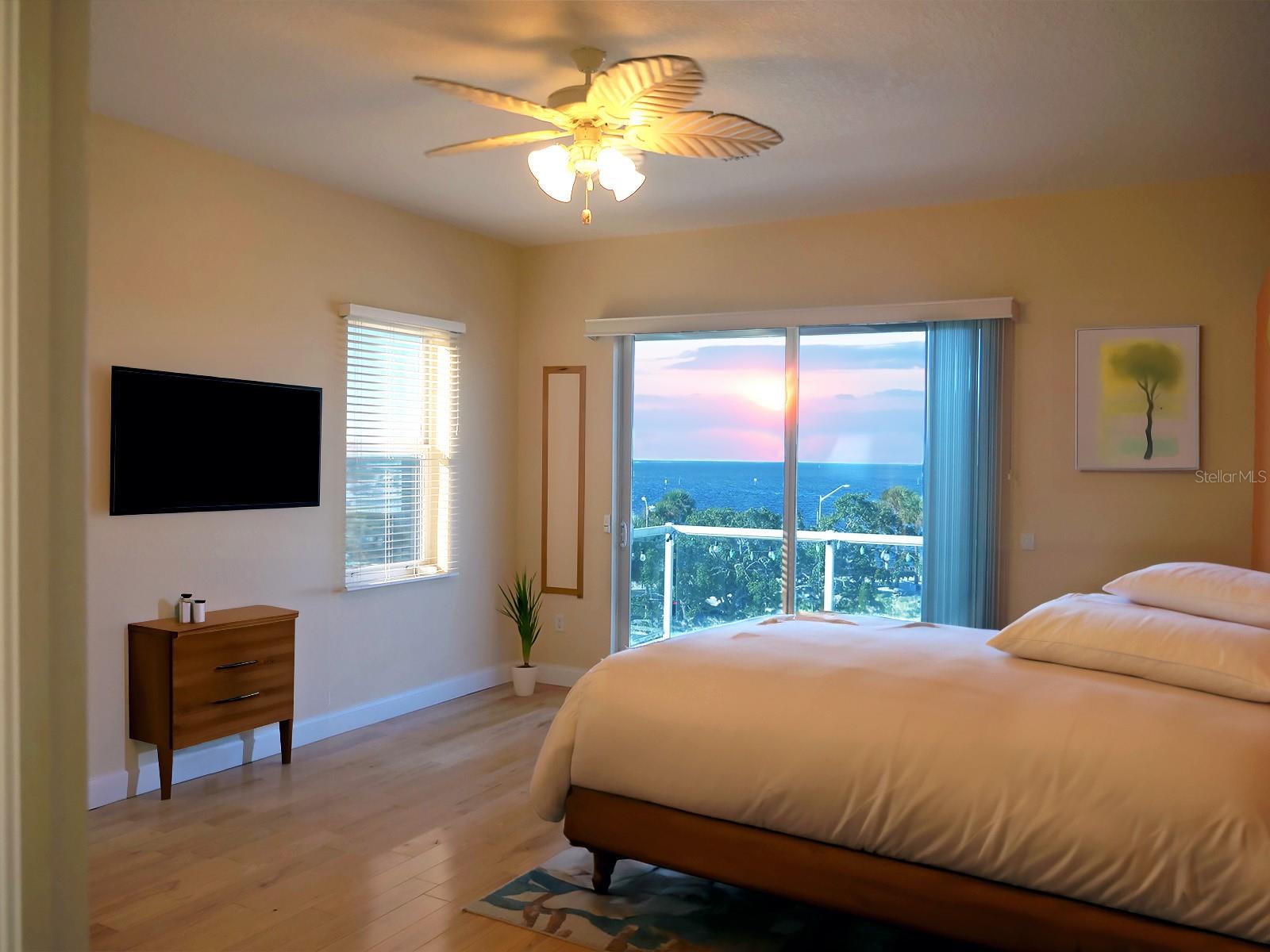 HUDSON BEACH ESTATES - Residential