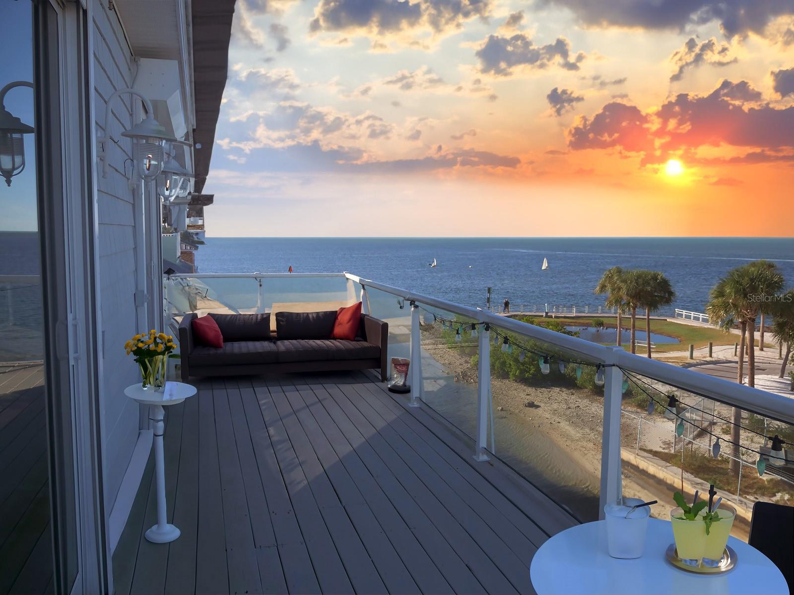 6249 LONNIE LEE LANE