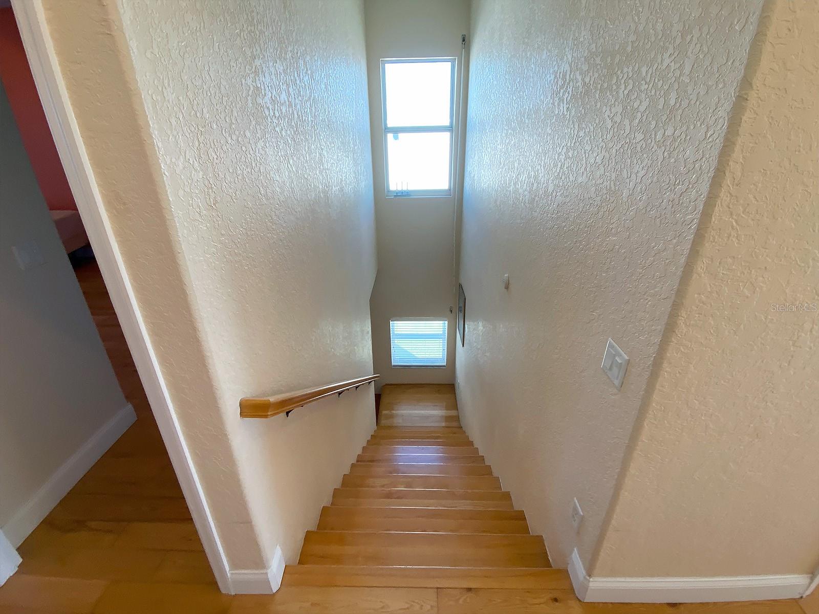 HUDSON BEACH ESTATES - Residential