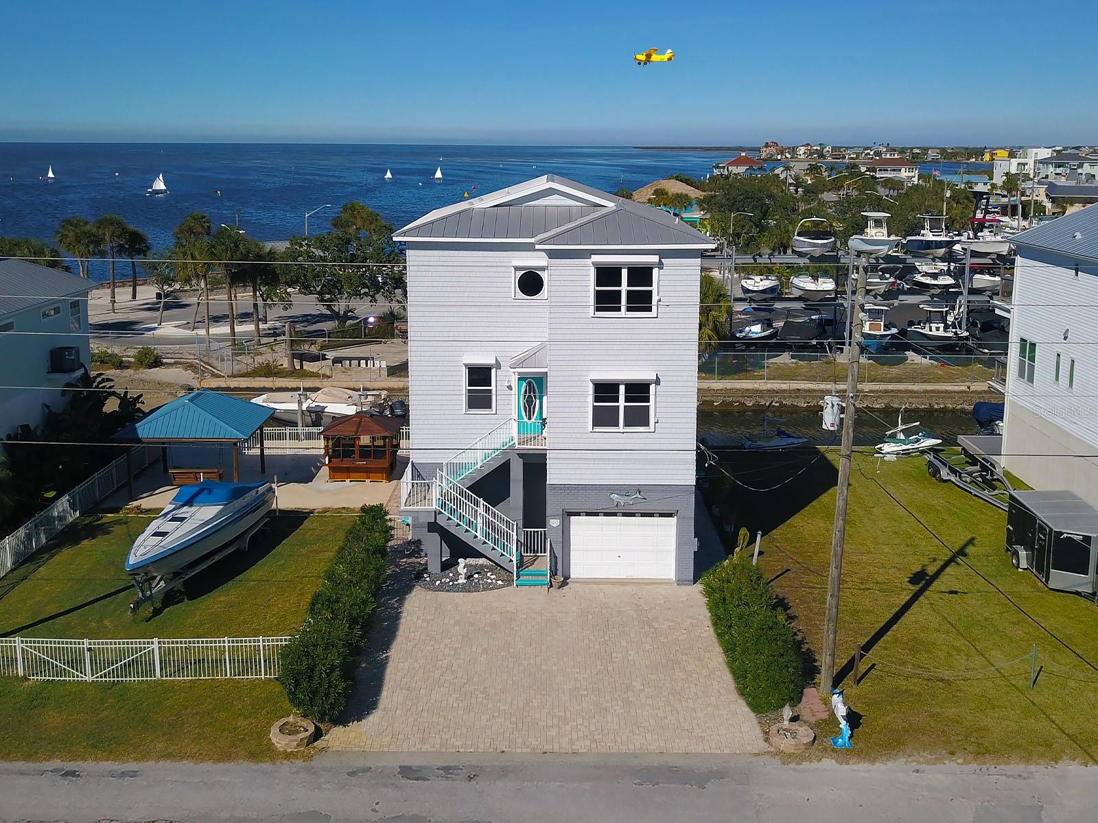 6249 LONNIE LEE LANE