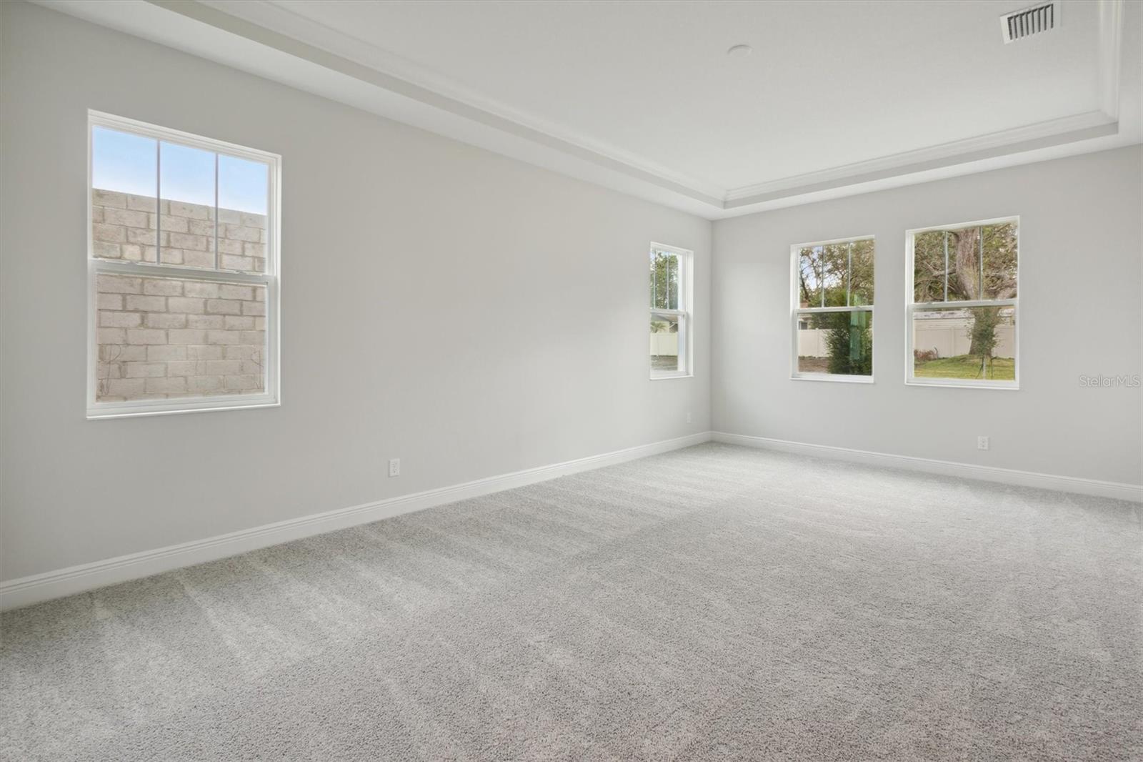 157 HIDDEN ESTATES COURT