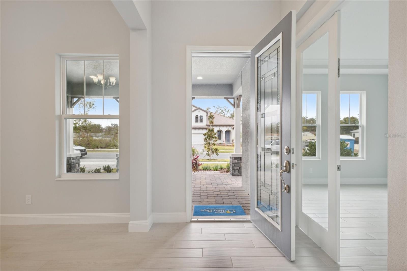 157 HIDDEN ESTATES COURT