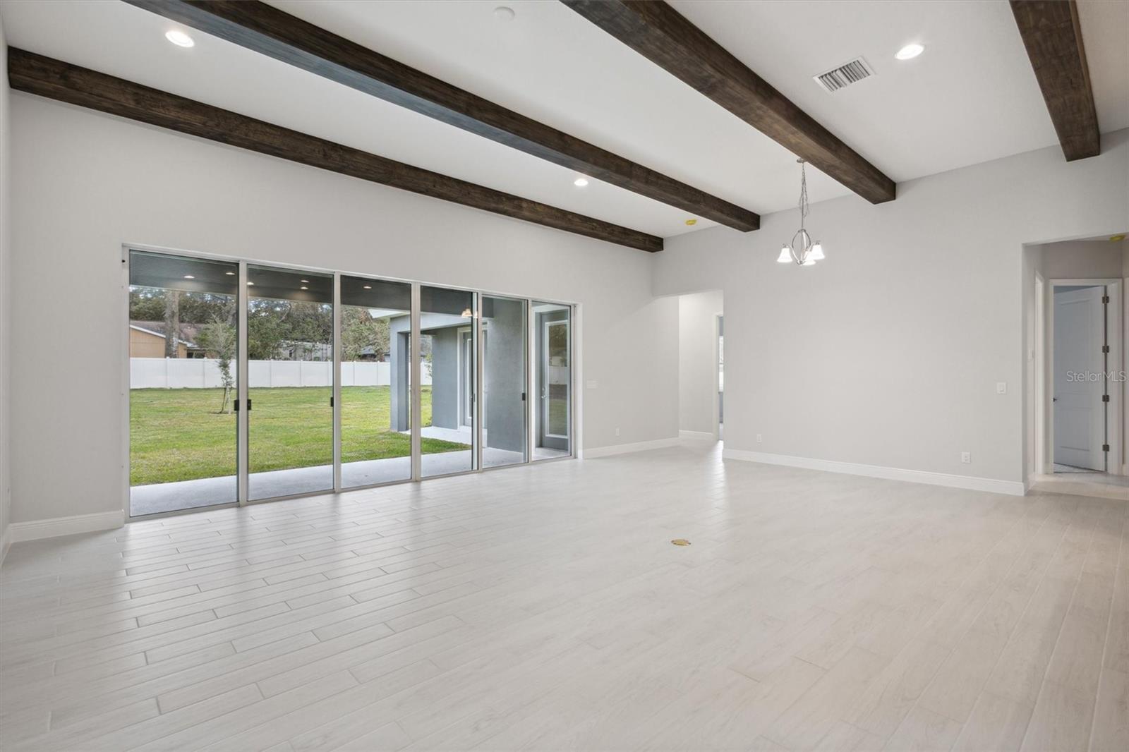 157 HIDDEN ESTATES COURT