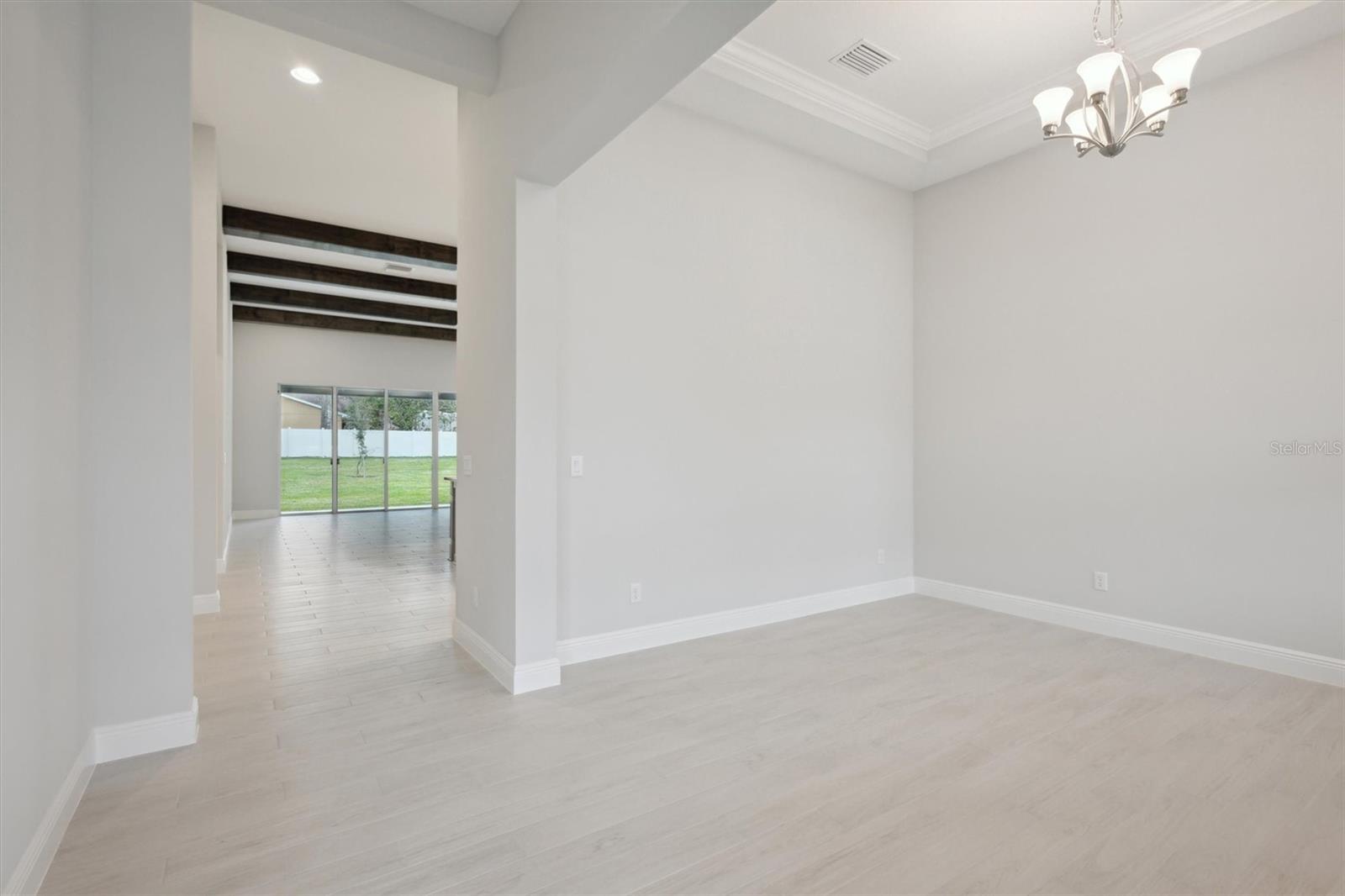 157 HIDDEN ESTATES COURT