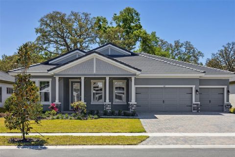 157 HIDDEN ESTATES COURT BRANDON FL 33511