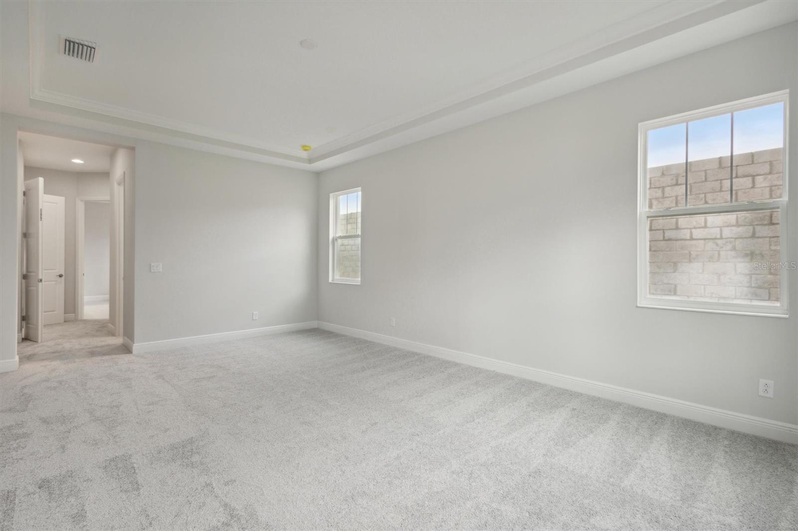 157 HIDDEN ESTATES COURT